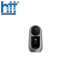 Camera Wifi 5MP Skyworth A50 