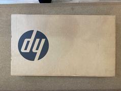 HP EliteBook 640 G10 i7-1355U 14 inch nguyên seal 