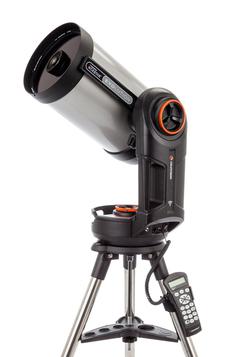 Celestron NexStar Evolution 8″ 