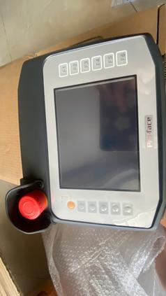 Màn hình Pfxgp4311HTADERK mới 100 
