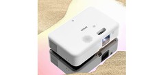 Máy chiếu Epson CO-FH02 HĐH tích hợp: Android TV 