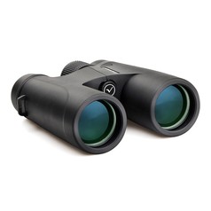 Ống Nhòm SVBONY SV40 10 42 