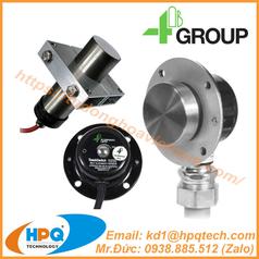 Cảm biến tiệm cận 4B Braime 