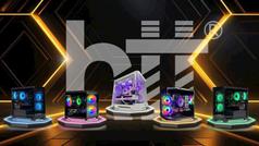 Build PC giá tốt 