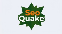 Cách Cài Đặt SEOquake Giúp Tối Ưu Quy Trình SEO Website 