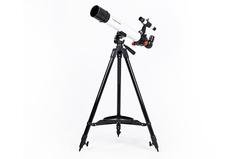 Kính thiên văn Celestron SCTW 60 