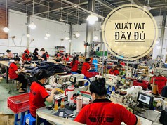 Công ty thời trang đồ da cần tìm các đối tác trên toàn quốc 