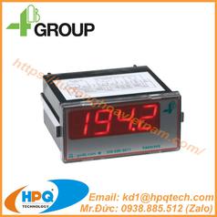 Đồng hồ đo tốc độ 4B   Cảm biến 4B Braime chính hãng 