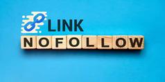 Nofollow Link Là Gì  Những Hiểu Lầm Phổ Biến Trong SEO 