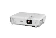 Máy chiếu Epson EB-X52 sale tháng 7 