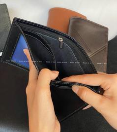 Shop thời trang nam có đang bỏ lỡ doanh thu từ phụ kiện 