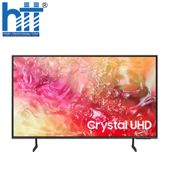 Smart Tivi 4K 65 inch Samsung UA65DU7700KXXV 
