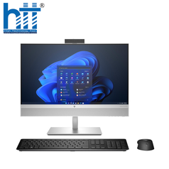 Máy tính AIO HP EliteOne 840 G9 8W8J6PA 