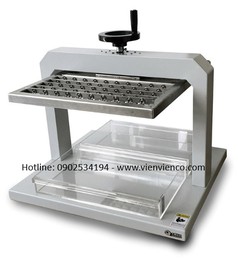 Máy kiểm tra Daimaru YG B 871S 