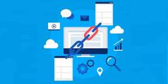 Internal Link Là Gì  Bao Nhiêu Internal Link Là Đủ Cho Một Bài Viết 