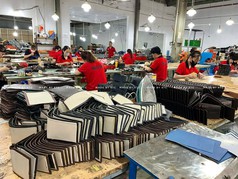 Muốn Kinh Doanh Đồ Da  Hãy Nhập Hàng Trực Tiếp Từ Xưởng 