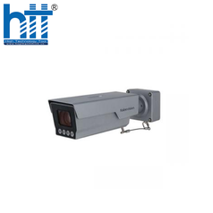 Camera giao thông KX-E4008ITN 