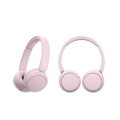 Tai nghe Sony WH-CH520 