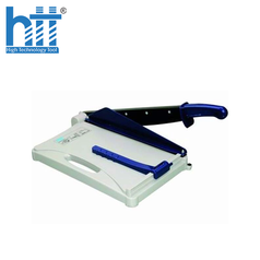 DSB GT-4 Multipurpose Paper Cutter 