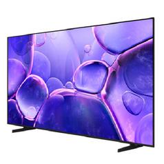Smart Tivi Samsung 65 inch 65U8500F sở hữu màn hình 65 inch với độ phân giải 4K sắc nét. 