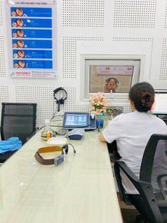 Máy trợ thính Pure AX   nâng tầm trải nghiệm âm thanh 