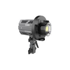 Colbor CL100XM 