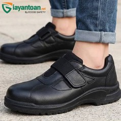 Giày bảo hộ nữ King s KL221X 