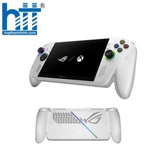 Máy chơi game Asus Rog Xbox Ally 
