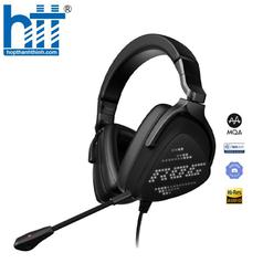 Tai nghe gaming Asus Rog 