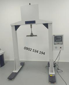 Máy kiểm tra va đập dao động của hành lý HY-552 