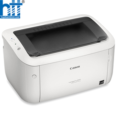 Máy in laser đen trắng Canon LBP6030 
