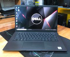 Laptop Dell Latitude 7410 Core i7-10610U Ram 16GB SSD 512GB VGA ON Màn 14 Inch Full HD Máy Đẹp 