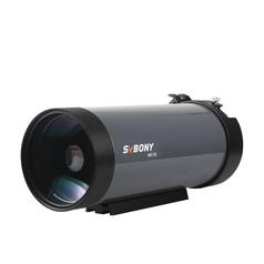 SVbony MK105 Maksutov-Cassegrain OTA 