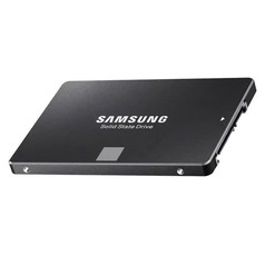 Ổ cứng Samsung 1.92TB SSD PM883 