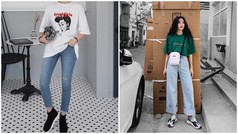 Xu Hướng Thời Trang Hiện Đại   Bí Quyết Mặc Đẹp Cho Mọi Phong Cách 