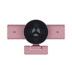 Webcam Razer Kiyo V2 X 1440p 60 FPS 