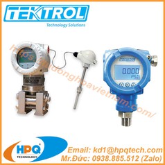 Đồng hồ đo Tek Trol   Tek Trol Meter 