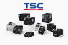 Một Số Lưu Ý Để In Tem Giá Đẹp Bằng Máy In Mã Vạch TSC 