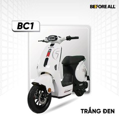 Top 5 Xe Máy Điện Giá 20 Triệu Đáng Mua Nhất Năm 2026 