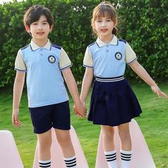 Đồng Phục Hải Phòng - Đồng Phục Doanh Nghiệp 