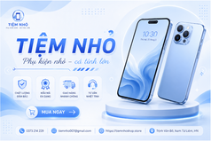 Tai nghe Bluetooth giá tốt   Nhiều mẫu đẹp tại Tiệm Nhỏ 