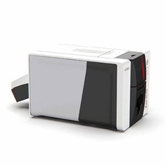 Máy in thẻ nhựa Evolis Zenius 2 