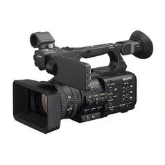 Máy quay chuyên nghiệp Sony HXR-NX800 