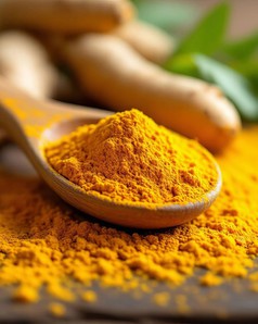 Những sai lầm thường gặp khi sử dụng mặt nạ bột thiên nhiên 