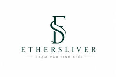 Review  Nhẫn bạc S925 đính đá chữ tròn 2   Mẫu nhẫn thanh lịch, dễ đeo hằng ngày...