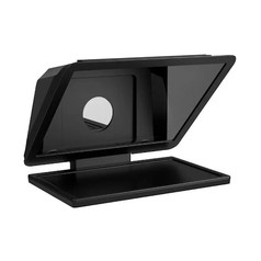 Máy nhắc chữ Elgato Prompter XL/10WAG9901 