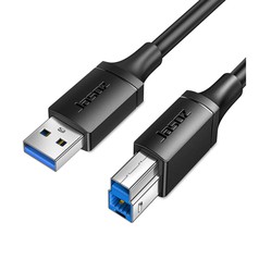 D113 Cáp máy in USB 3-0 1m T-D171 