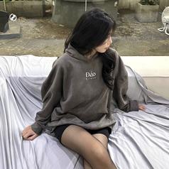 Gợi ý cách phối đồ cho nữ 