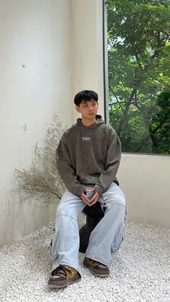 3 Nguyên Tắc Phối Đồ Phong Cách Hip Hop Bạn Nên Biết 