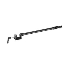 Thiết bị streaming/ Gậy đỡ Elgato Master Mount L  10AAB9901 
